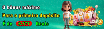 Modalidades esportivas