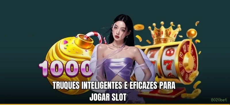 App 8020bet