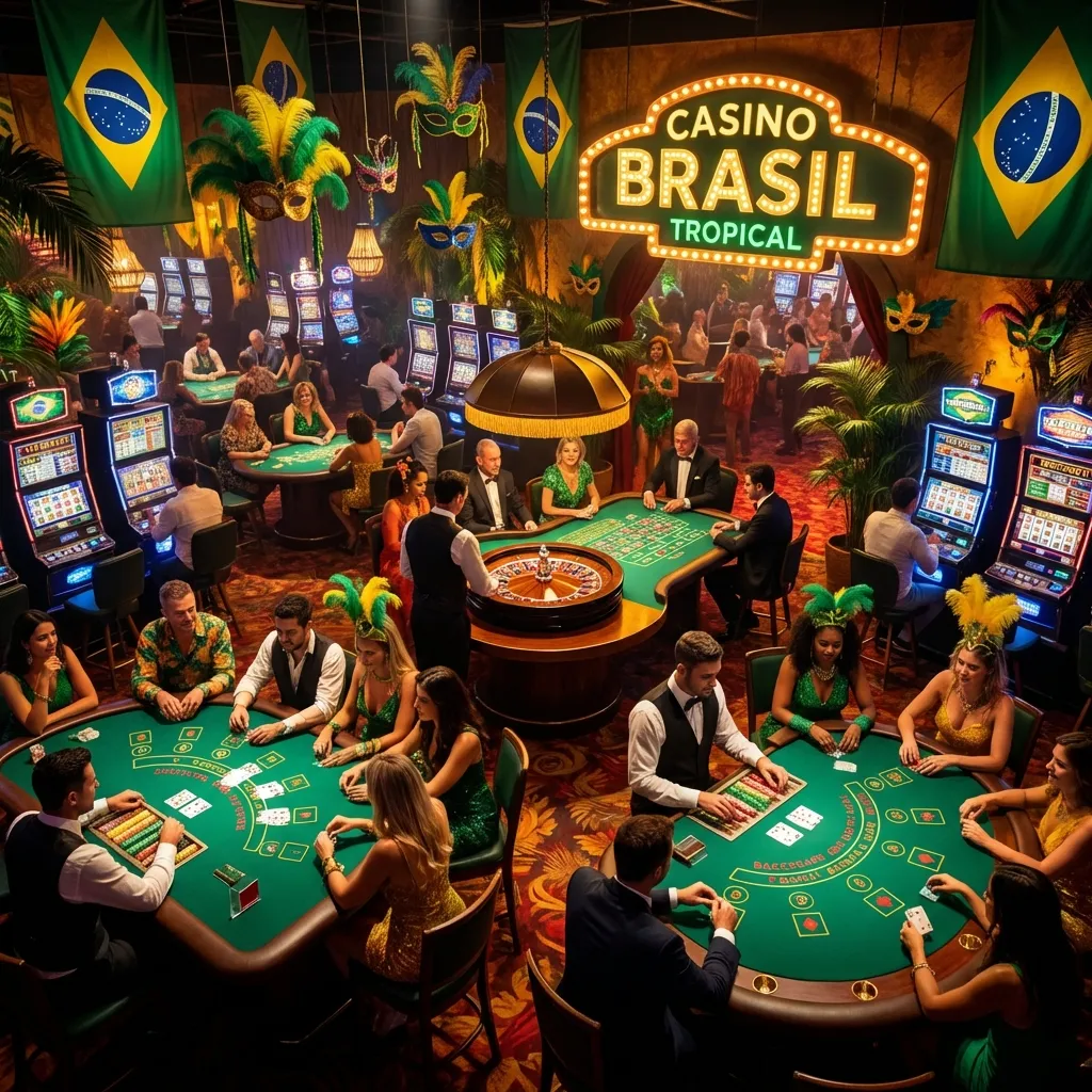 Download 8020bet