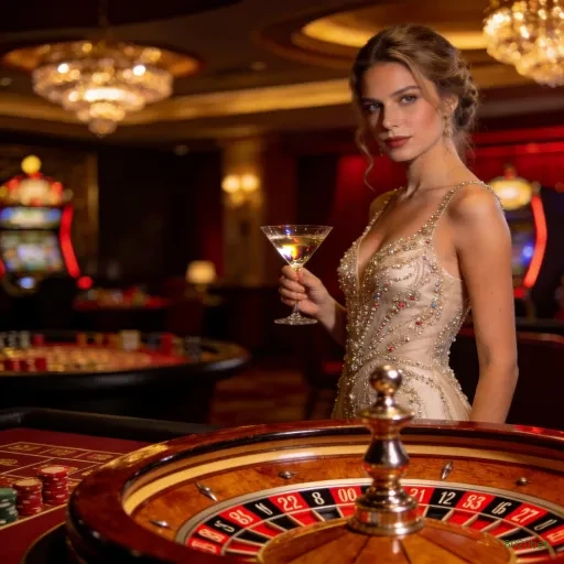 Apostas de Tênis 8020bet