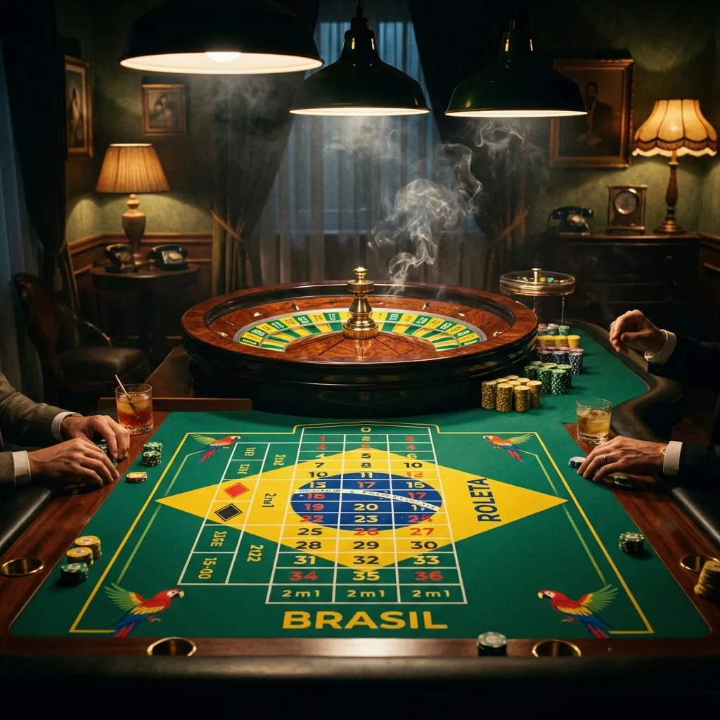 Cassino ao vivo 8020bet