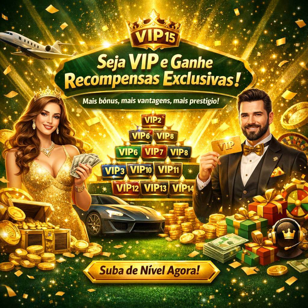 VIP 8020bet
