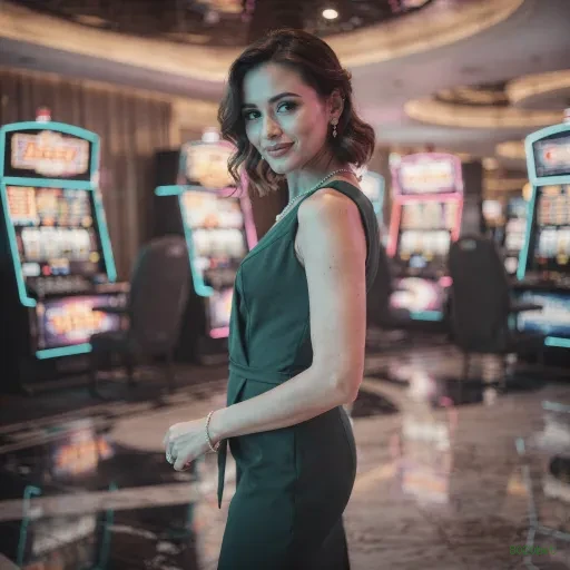 Login Seguro 8020bet