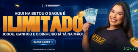 Login seguro