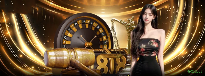 Plataforma 8020bet