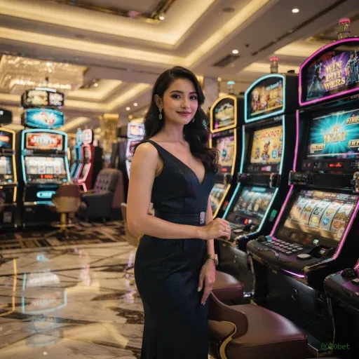 Promoções Sazonais 8020bet