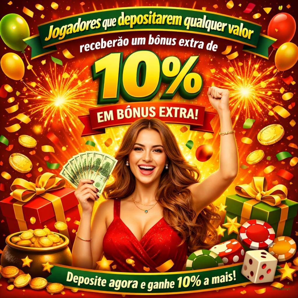 Ofertas Exclusivas 8020bet