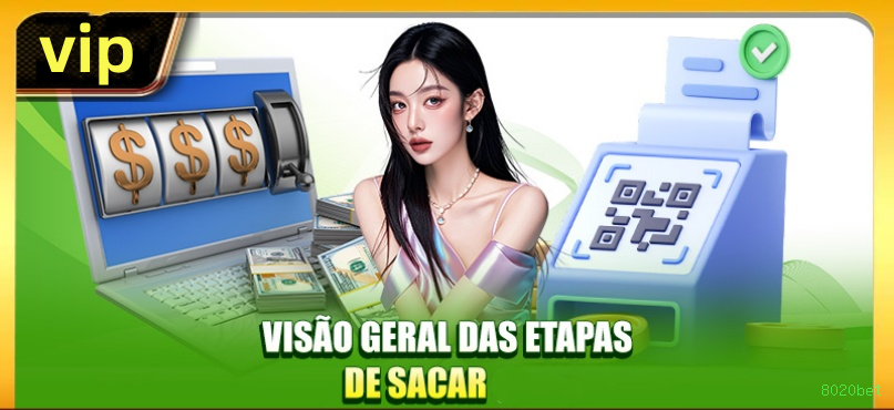 Provedores de jogos