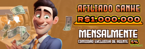 Win 8020bet